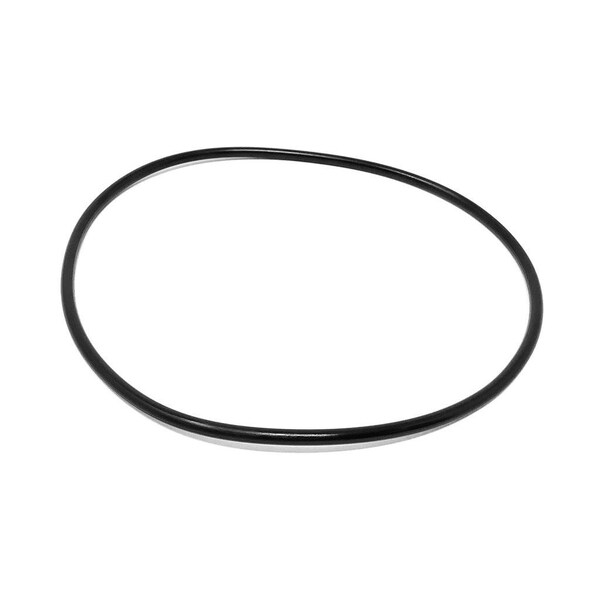 Springer Parts O-Ring, Body 4.0, HNBR, Replaces Sudmo Part# 2130754 2130754SP - main